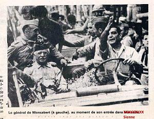 3eme DIA JPG (5)